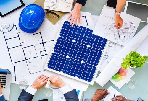 Design Engineering